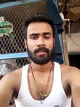 Skinny Bigass 23 online show from September 12, 8:47 am