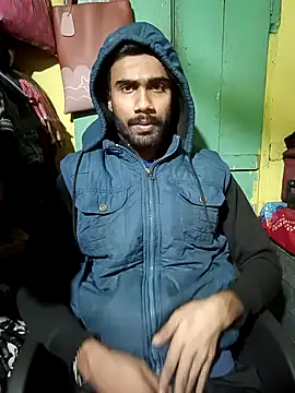 Skinny Bigass 23 online show from January 23, 6:03 pm