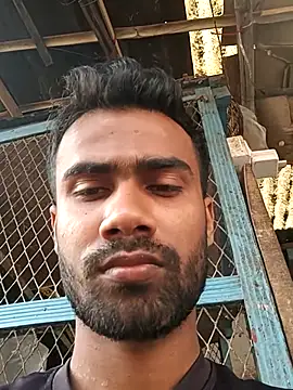 Skinny Bigass 23 online show from February 9, 10:09 am