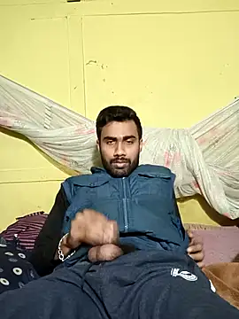 Skinny Bigass 23 online show from January 22, 5:17 pm