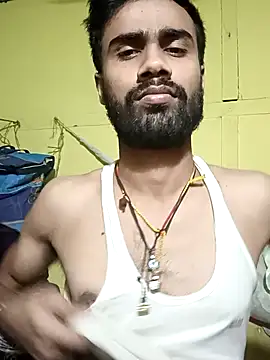 Skinny Bigass 23 online show from December 22, 6:04 pm