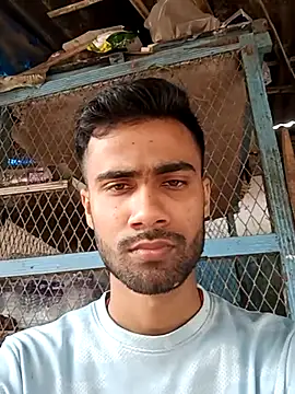 Skinny Bigass 23 online show from February 21, 7:12 am