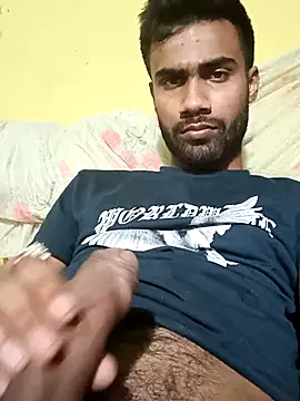 Skinny Bigass 23 online show from March 1, 5:49 pm