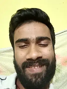 Skinny Bigass 23 online show from February 13, 6:16 pm