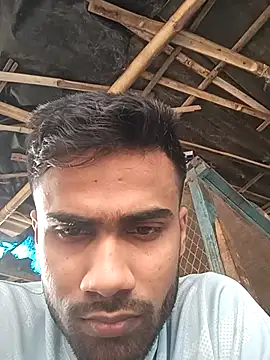 Skinny Bigass 23 online show from February 20, 8:39 am