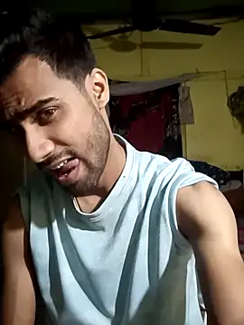 Skinny Bigass 23 online show from March 8, 6:24 pm