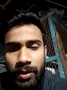 Skinny Bigass 23 online show from January 30, 12:59 pm