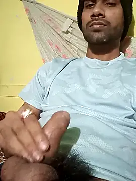 Skinny Bigass 23 online show from February 19, 6:10 pm