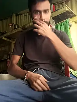 Skinny Bigass 23 online show from December 16, 9:14 am