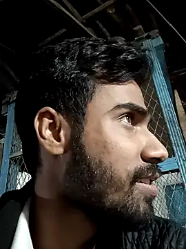 Skinny Bigass 23 online show from December 19, 2:57 pm