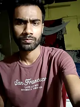 Skinny Bigass 23 online show from March 20, 8:08 pm