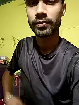 Skinny Bigass 23 online show from December 4, 4:32 am