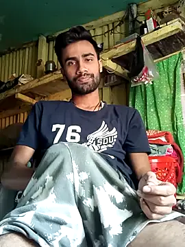 Skinny Bigass 23 online show from December 12, 7:41 am