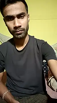 Skinny Bigass 23 online show from January 9, 5:54 pm