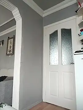 hot man eray online show from April 1, 11:45 am