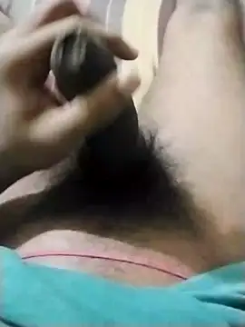 Muscular02 online show from March 21, 5:45 pm