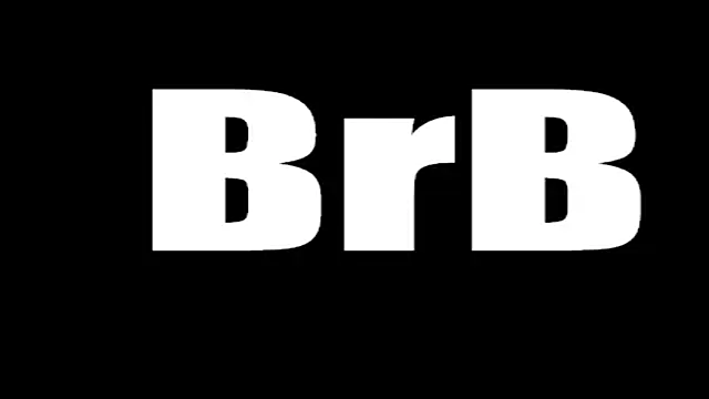 Amir mikelsen online show from January 18, 4:20 pm