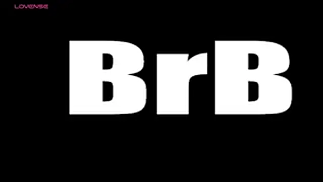 Amir mikelsen online show from November 19, 10:37 am