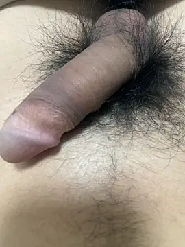 syouxing online show from January 9, 11:59 am