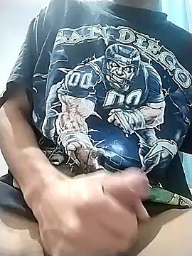 borisro online show from December 1, 12:35 am