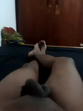 Snapshot of Sl_python chatting on December 13, 5:10 pm Sl python online show from December 13, 5:10 pm