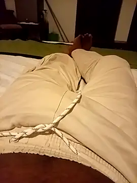 Sl python online show from December 18, 9:22 pm