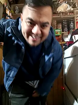 TheBriiaand30 online show from September 29, 5:09 pm