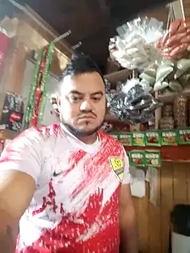 TheBriiaand30 online show from September 27, 3:21 pm