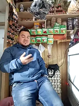 TheBriiaand30 online show from October 6, 2:44 pm