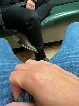 Shipmate-boricua online show from March 23, 8:48 am