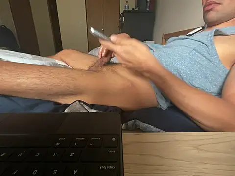 Shipmate-boricua online show from January 12, 9:08 pm