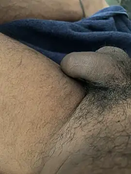 Snapshot of _rocky_ chatting on January 25, 7:28 am rocky online show from January 25, 7:28 am