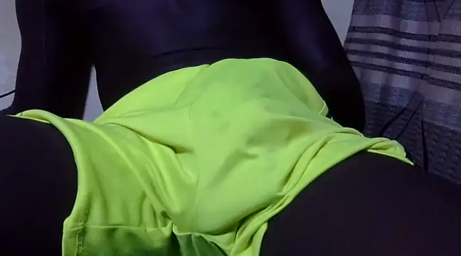 kingmaestro  online show from January 26, 11:17 am