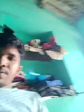 Snapshot of sexofgol chatting on September 21, 9:31 am sexofgol online show from September 21, 9:31 am