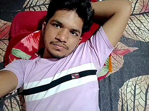 Snapshot of sexofgol chatting on December 3, 4:35 am sexofgol online show from December 3, 4:35 am