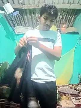 Snapshot of sexofgol chatting on September 24, 8:24 am sexofgol online show from September 24, 8:24 am