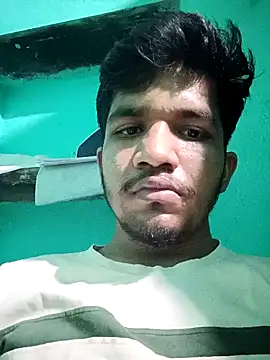 Snapshot of sexofgol chatting on December 4, 10:46 am sexofgol online show from December 4, 10:46 am