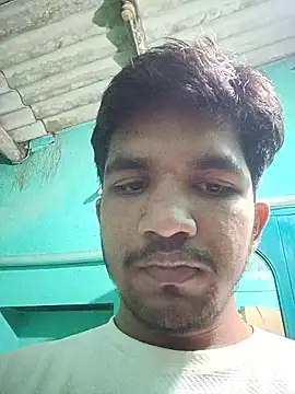 Snapshot of sexofgol chatting on September 20, 9:09 am sexofgol online show from September 20, 9:09 am