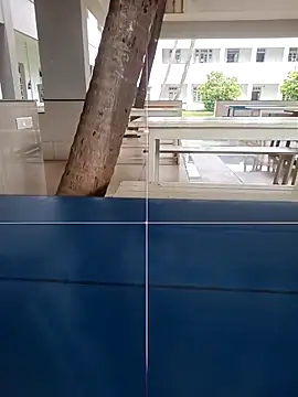 Snapshot of sexofgol chatting on October 27, 9:33 am sexofgol online show from October 27, 9:33 am