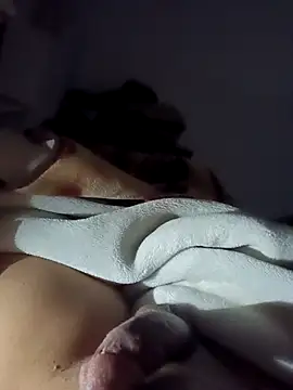 7awikabb online show from October 5, 10:30 am