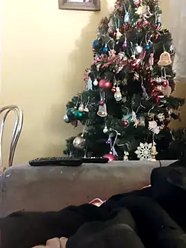 Osmon online show from December 26, 7:49 pm