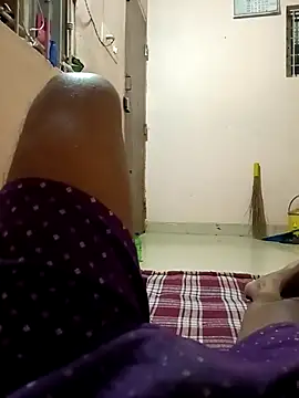 SEXboy43234 online show from April 1, 6:16 pm