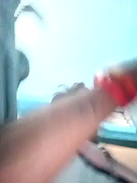 SEXboy43234 online show from February 15, 4:15 pm