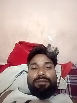 SEXboy43234 online show from March 14, 5:20 pm