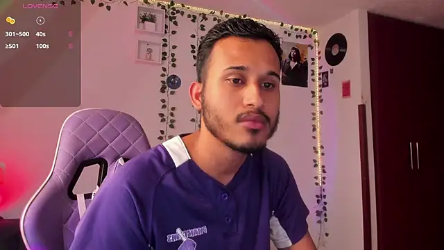 Raf brunette online show from January 24, 12:10 pm