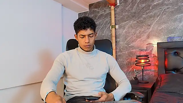 wagz online show from December 1, 1:03 pm