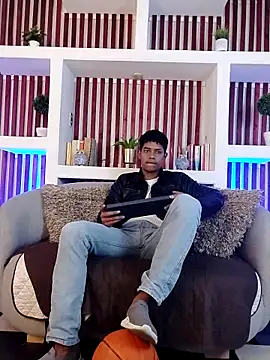 wagz online show from October 23, 1:03 pm