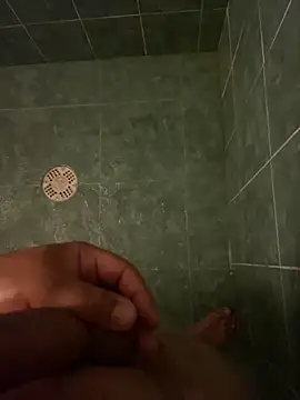 Tommy y Pamela online show from February 24, 3:51 am