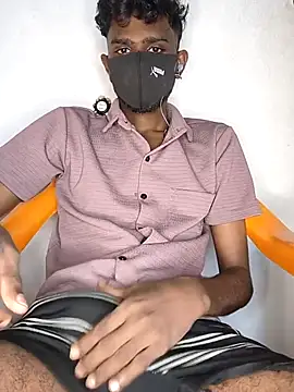 kunnapaltamilfrom online show from January 15, 7:45 am