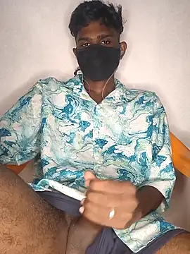 Snapshot of kunnapaltamilfrom chatting on October 15, 1:41 pm kunnapaltamilfrom online show from October 15, 1:41 pm